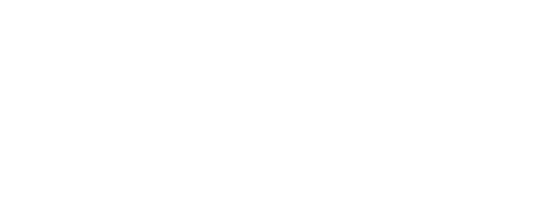 3-cmo_Mesa de trabajo 1.png